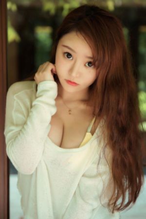 妈妈的味道电影