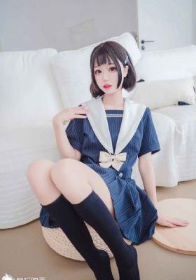 先锋影院