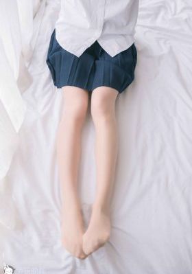 追鱼传奇电视剧