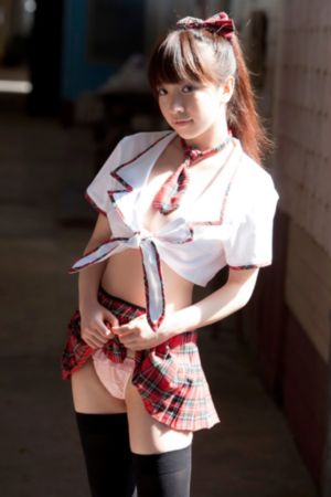 喵请许愿