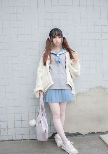 性生交大片免费看