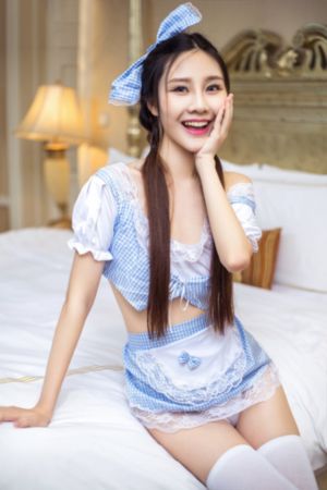 非凡影院