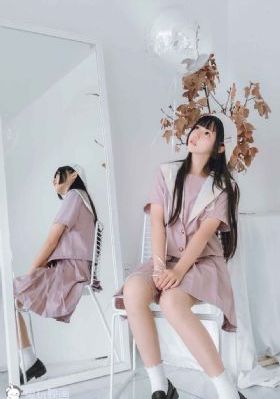 潜行者电视剧