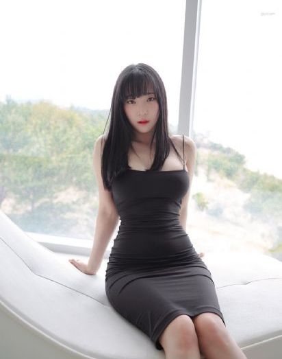 龙的天空