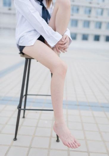 老牛影视