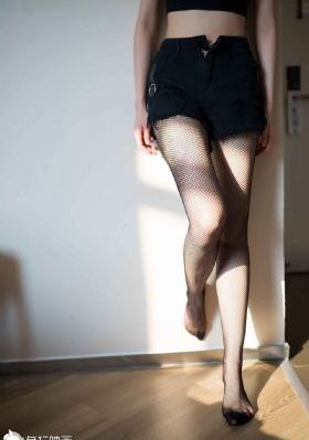妻子的资格