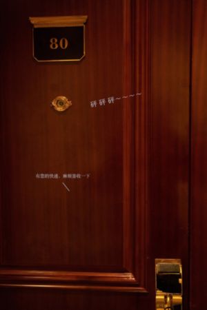 青青河边草免费观看完整版高清