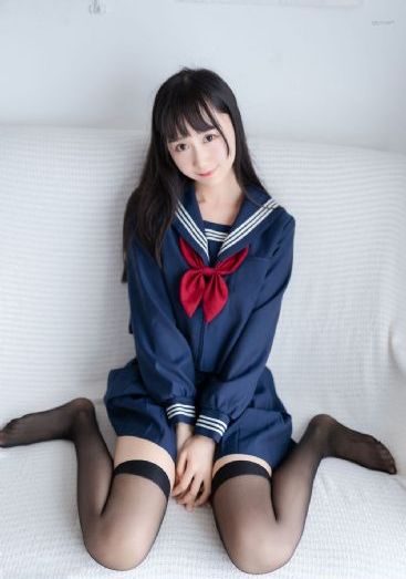 终末的女武神
