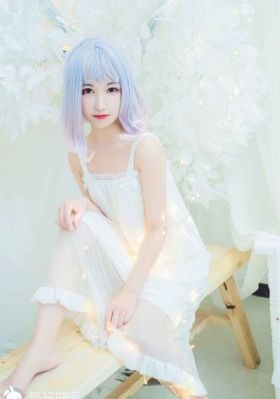 人流