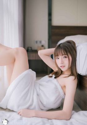 水边往事电视剧免费观看