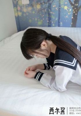 民调局异闻录动漫