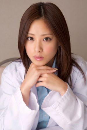 股票开户怎么办理