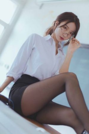 如如影视剧在线观看