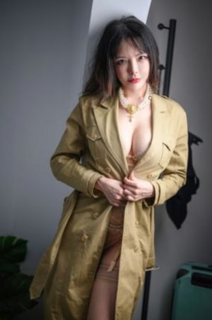 怒晴湘西