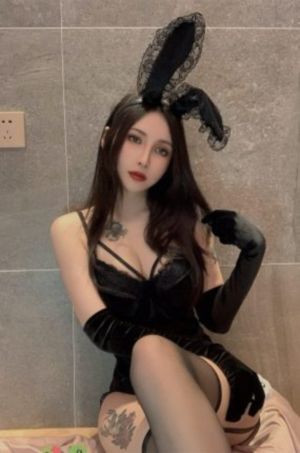 成全视频免费高清