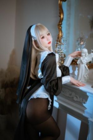 烈火英雄