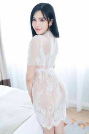 欢迎来到麦乐村电视剧