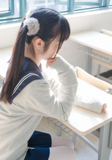 我的小后妈6中字在线