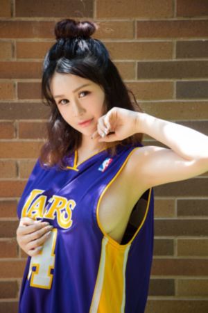 电影大片