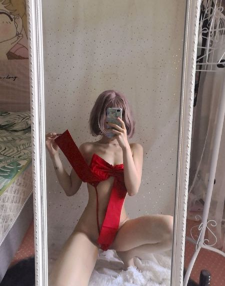 美女视频黄频