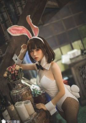 咸湿西游记