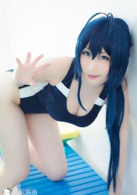 庆余年电视剧