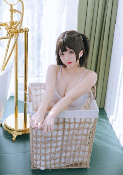 抽签