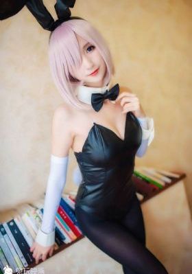 诱人的妺妺2