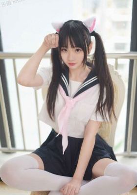 尸兄