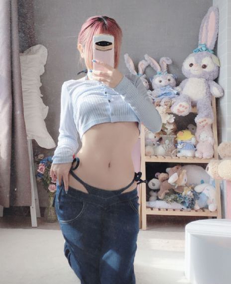 剑骨