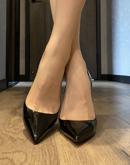 我的丑娘