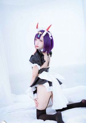 姐妹姐妹