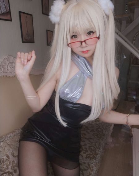 林肯