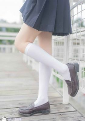 相亲对象是强硬问题学生