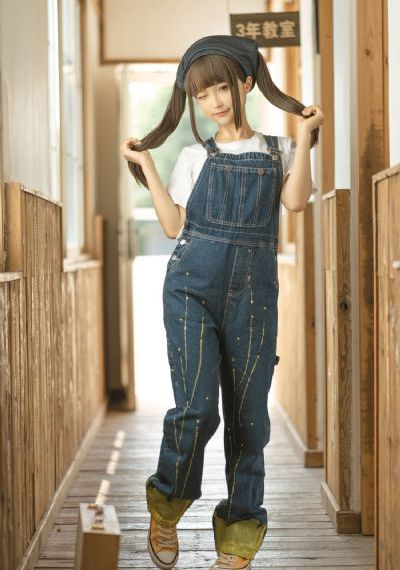 www.四虎影视