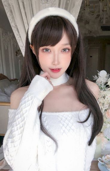 甜蜜人生