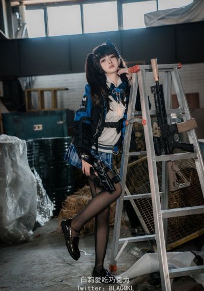 菜价近10年同期最高