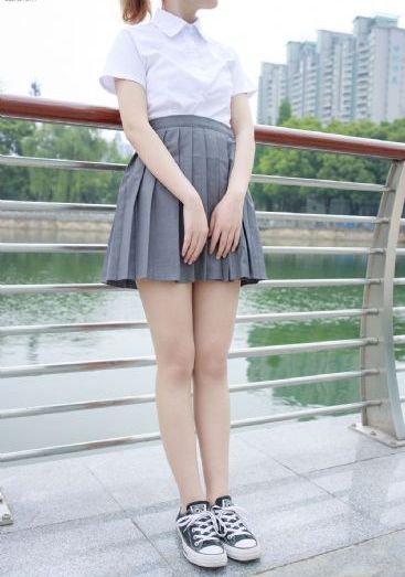大宋宫词