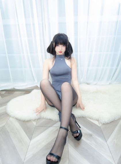 窃听风云