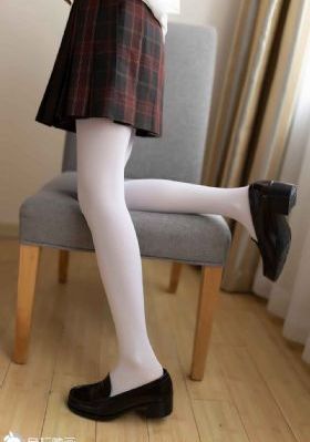 被光抓走的人电影免费观看完整版
