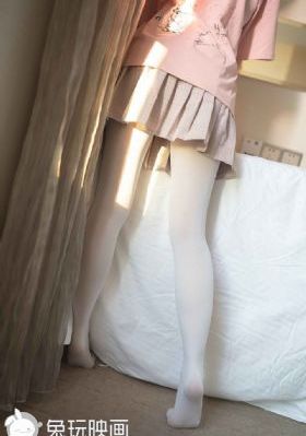 桥矿影视