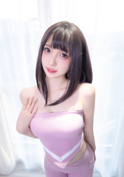 那些回不去的年少时光电视剧在线观看