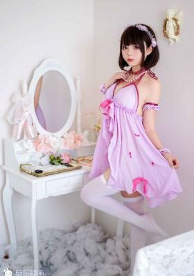 私藏浪漫电视剧最新播出时间