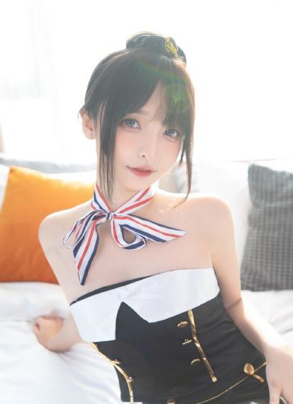 奇优影院手机在线免费观看电视剧