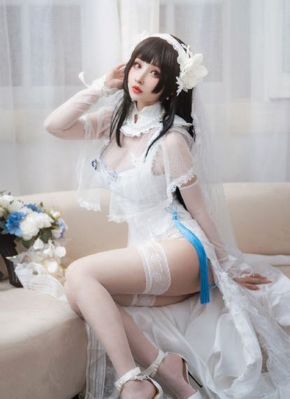 西部牛仔