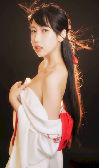 战狼2电影
