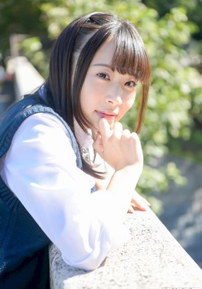 10米跳台女子决赛直播全红婵