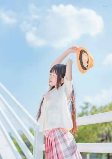 吞噬星空在线观看全集免费播放