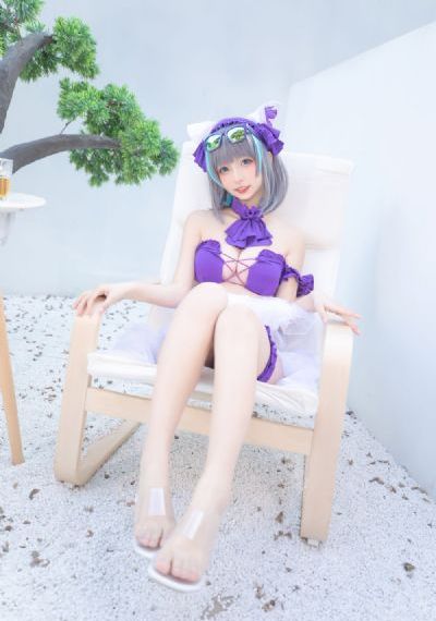 假面骑士加布