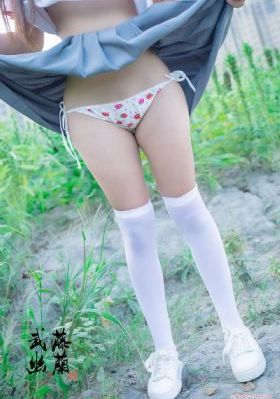 大地在线视频免费观看韩国电影